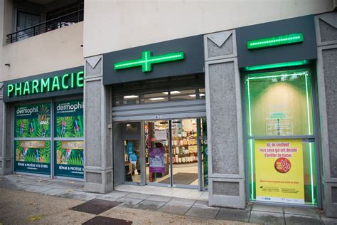 pharmacie de garde versailles|Trouver la pharmacie de garde la plus proche :。